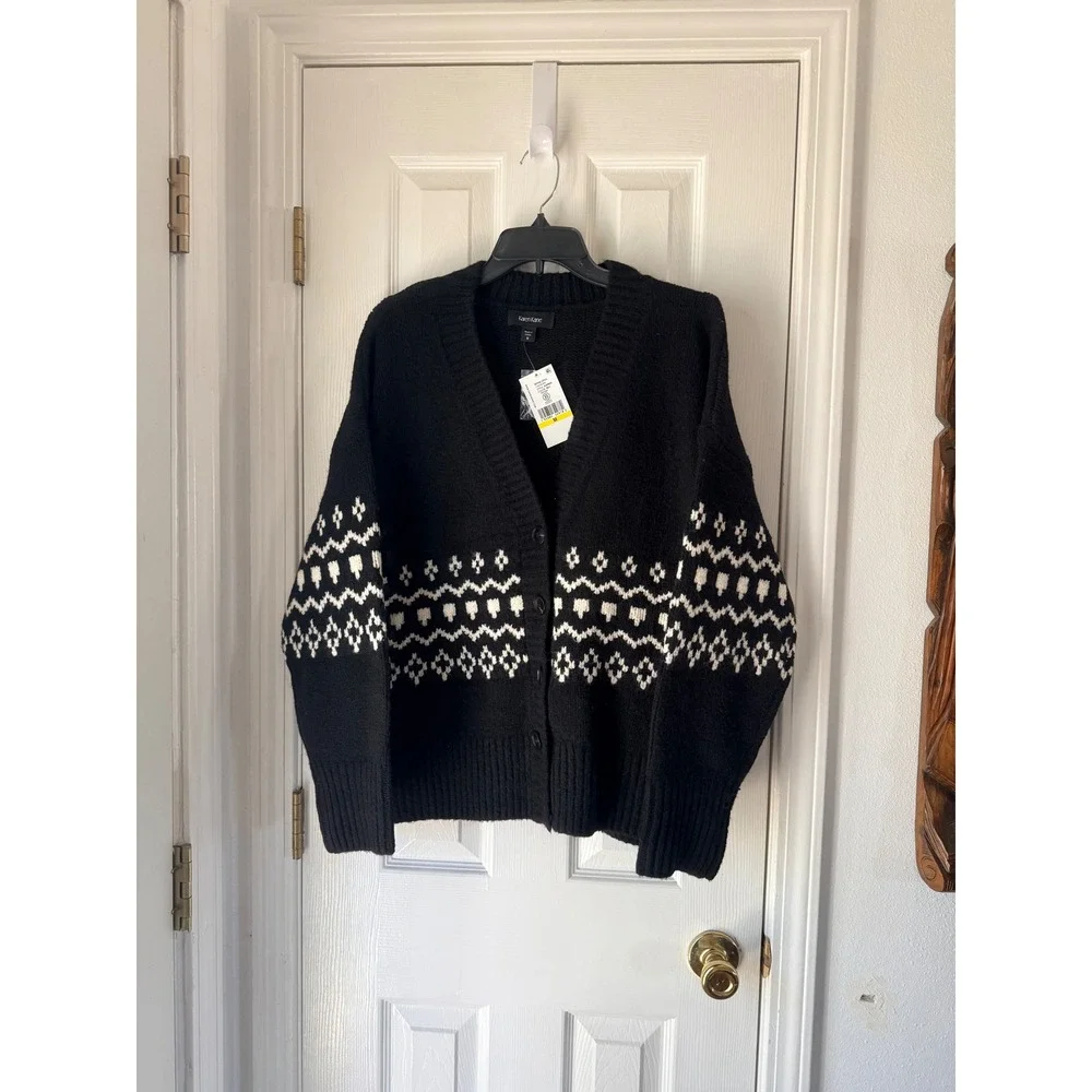 Karen Kane new tags